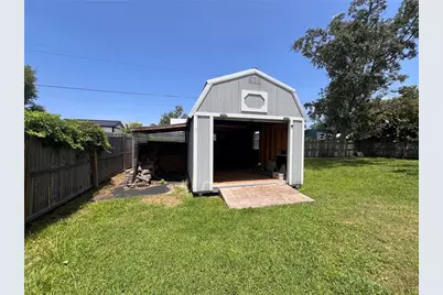 2511 Milton Avenue, New Smyrna Beach, FL 32168 - Photo 23