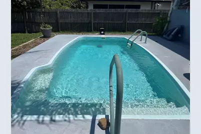 2511 Milton Avenue, New Smyrna Beach, FL 32168 - Photo 29