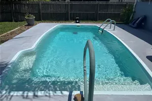 2511 Milton Ave, New Smyrna Beach, FL 32168 - Photo 29