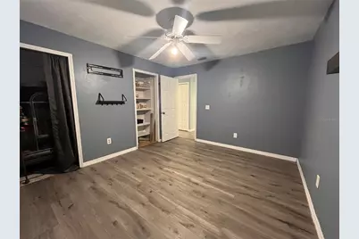 2511 Milton Avenue, New Smyrna Beach, FL 32168 - Photo 11