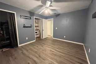 2511 Milton Ave, New Smyrna Beach, FL 32168 - Photo 11
