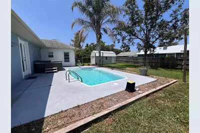 2511 Milton Avenue, New Smyrna Beach, FL 32168 - Photo 21