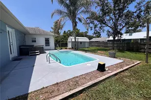 2511 Milton Ave, New Smyrna Beach, FL 32168 - Photo 21