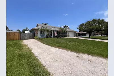 2511 Milton Avenue, New Smyrna Beach, FL 32168 - Photo 33