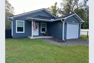 10010 McMahon Avenue, Hastings, FL 32145 - Photo 3