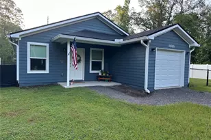 10010 McMahon Ave, Hastings, FL 32145 - Photo 3