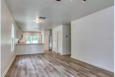 10010 McMahon Avenue, Hastings, FL 32145 - Photo 7