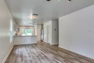 10010 McMahon Ave, Hastings, FL 32145 - Photo 7