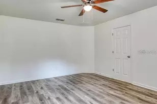 10010 McMahon Ave, Hastings, FL 32145 - Photo 15