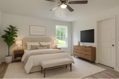 10010 McMahon Avenue, Hastings, FL 32145 - Photo 13