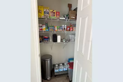 10010 McMahon Avenue, Hastings, FL 32145 - Photo 11