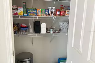 10010 McMahon Ave, Hastings, FL 32145 - Photo 11