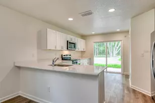 10010 McMahon Ave, Hastings, FL 32145 - Photo 5