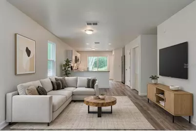 10010 McMahon Avenue, Hastings, FL 32145 - Photo 19