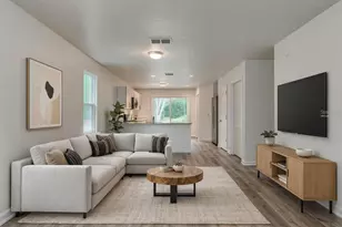 10010 McMahon Ave, Hastings, FL 32145 - Photo 19