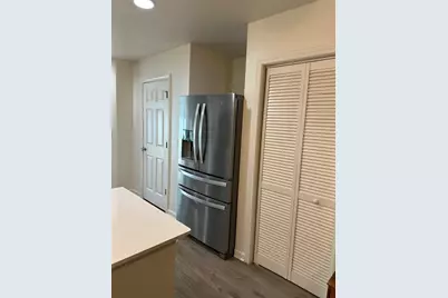 10010 McMahon Avenue, Hastings, FL 32145 - Photo 9