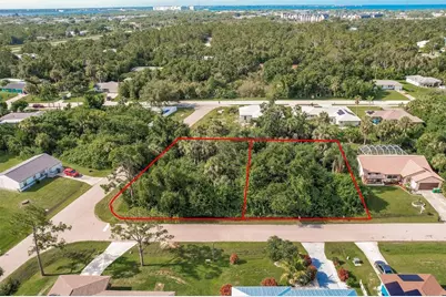 23193 Rye Avenue, Punta Gorda, FL 33980 - Photo 9