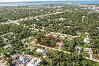 23193 Rye Avenue, Punta Gorda, FL 33980 - Photo 11