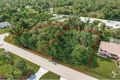 23193 Rye Avenue, Punta Gorda, FL 33980 - Photo 13