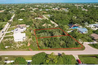 23193 Rye Avenue, Punta Gorda, FL 33980 - Photo 3