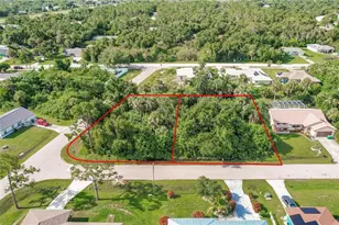 23193 Rye Ave, Punta Gorda, FL 33980 - Photo 1