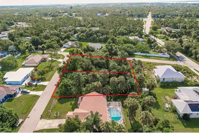 23193 Rye Avenue, Punta Gorda, FL 33980 - Photo 7