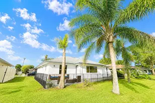 223 NE Golf Club Dr, New Smyrna Beach, FL 32168 - Photo 9