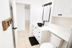 223 NE Golf Club Dr, New Smyrna Beach, FL 32168 - Photo 21