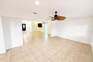 223 NE Golf Club Dr, New Smyrna Beach, FL 32168 - Photo 15