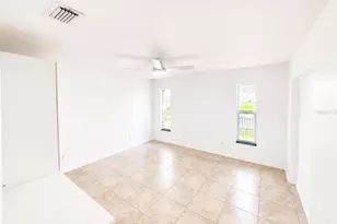 223 NE Golf Club Dr, New Smyrna Beach, FL 32168 - Photo 29