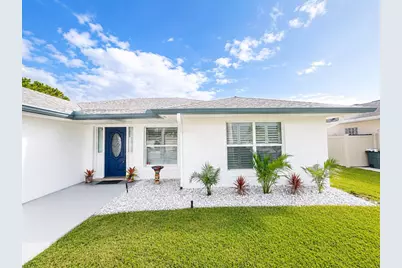 223 NE Golf Club Drive, New Smyrna Beach, FL 32168 - Photo 3