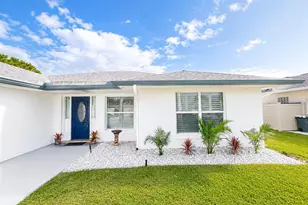 223 NE Golf Club Dr, New Smyrna Beach, FL 32168 - Photo 3