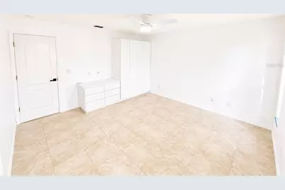 223 NE Golf Club Drive, New Smyrna Beach, FL 32168 - Photo 31