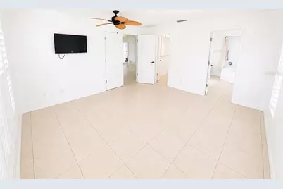 223 NE Golf Club Drive, New Smyrna Beach, FL 32168 - Photo 23