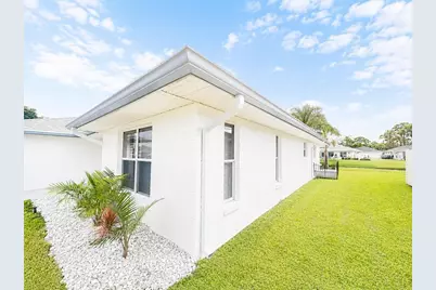 223 NE Golf Club Drive, New Smyrna Beach, FL 32168 - Photo 5
