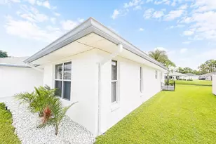 223 NE Golf Club Dr, New Smyrna Beach, FL 32168 - Photo 5