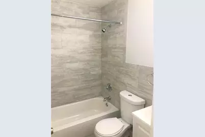 100 N Cooper Street #10, New Smyrna Beach, FL 32169 - Photo 19