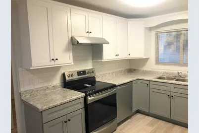 100 N Cooper Street #10, New Smyrna Beach, FL 32169 - Photo 5