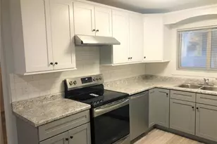 100 N Cooper St, New Smyrna Beach, FL 32169 - Photo 5