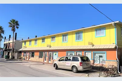 100 N Cooper Street #10, New Smyrna Beach, FL 32169 - Photo 3