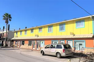 100 N Cooper St, New Smyrna Beach, FL 32169 - Photo 3