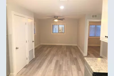 100 N Cooper Street #10, New Smyrna Beach, FL 32169 - Photo 11
