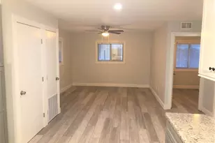 100 N Cooper St, New Smyrna Beach, FL 32169 - Photo 11