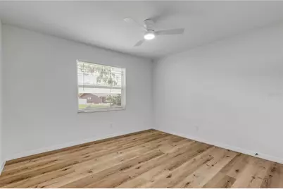 2119 Lime Tree Drive, Edgewater, FL 32141 - Photo 15