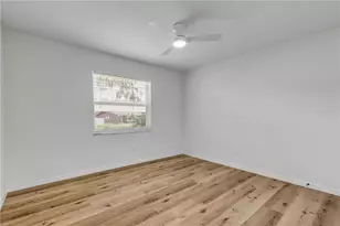 2119 Lime Tree Dr, Edgewater, FL 32141 - Photo 15