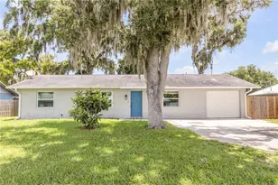2119 Lime Tree Dr, Edgewater, FL 32141 - Photo 1