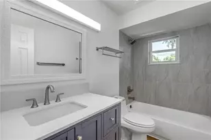 2119 Lime Tree Dr, Edgewater, FL 32141 - Photo 17