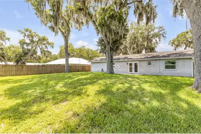 2119 Lime Tree Drive, Edgewater, FL 32141 - Photo 21