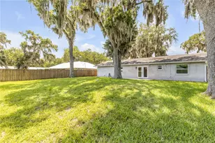 2119 Lime Tree Dr, Edgewater, FL 32141 - Photo 21