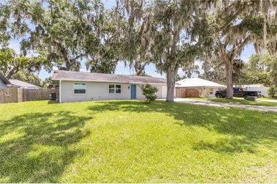2119 Lime Tree Drive, Edgewater, FL 32141 - Photo 23